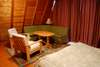 Malina Holiday Village 
